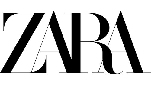 The Zara Rose Anthology: A Study in Petals and Perfumery