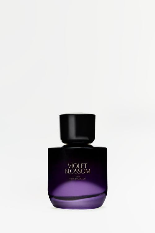 Zara Violet Blossom Review: The Ultimate Guide to This Affordable Luxury Scent