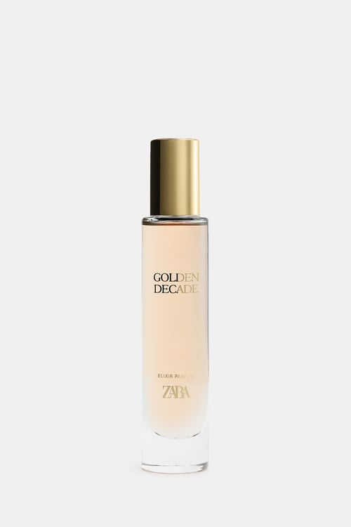 Zara Warm Freedom: An Embrace of Comfort and Confident Elegance