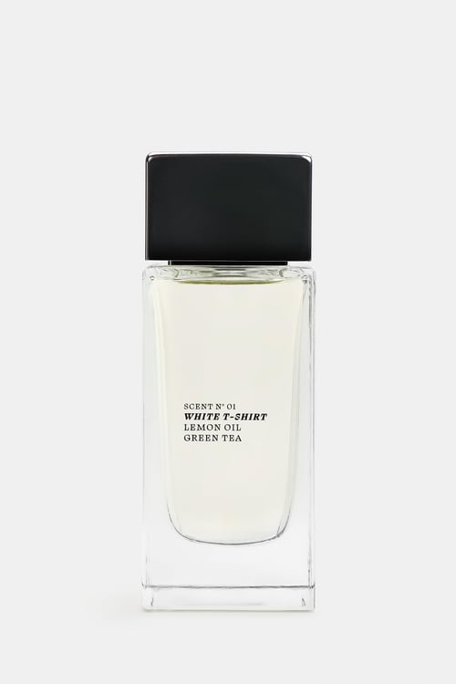Zara White Tag: The Insider's Guide to Understated Luxury (Before Everyone Else Knows)