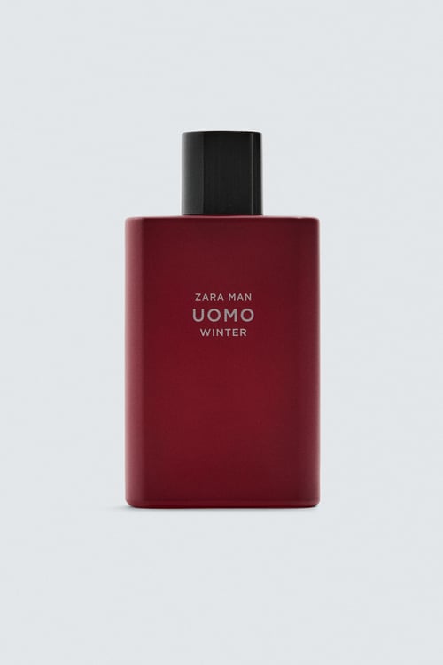Zara Winter Bloom: Your Smart Buy for Cold Weather Comfort