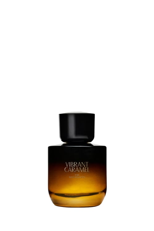The Golden Embrace: A Definitive Review of Zara Yellow Velvet