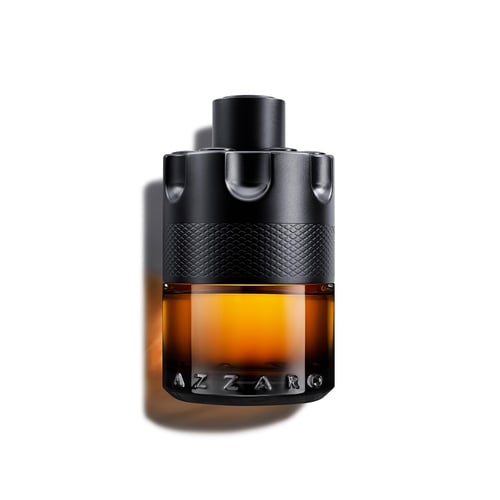 Azzaro The Most Wanted Parfum Review: The Apex of Allure