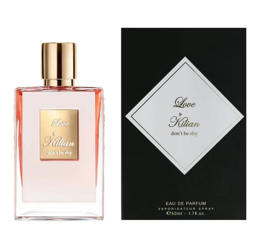 By Kilian Love Don't Be Shy Anniversary Edition Review: The Gourmand Icon Perfected