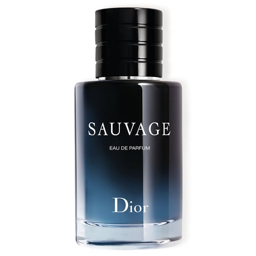 Dior Sauvage Eau de Parfum Review: The Roaring Icon of Modern Masculinity