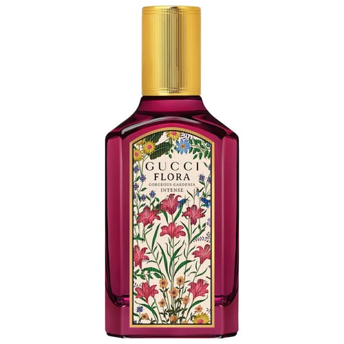 Gucci Flora Gorgeous Gardenia Anniversary Edition Review: A Timeless Floral Reborn