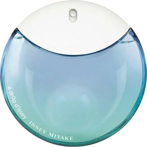 Issey Miyake A Drop d'Issey Eau de Parfum Fraîche: A Deep Dive into Freshness