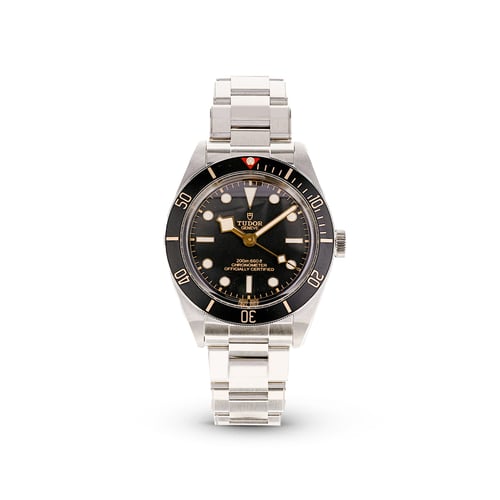 Tudor Black Bay 58 Review: The 39mm Masterpiece Evaluated