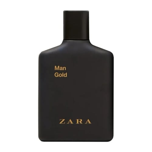 Zara Gold: Unveiling a Glimmer of Luxury on a Budget