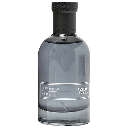Zara Rich Leather No1555 Review: Your Guide to an Affordable Powerhouse