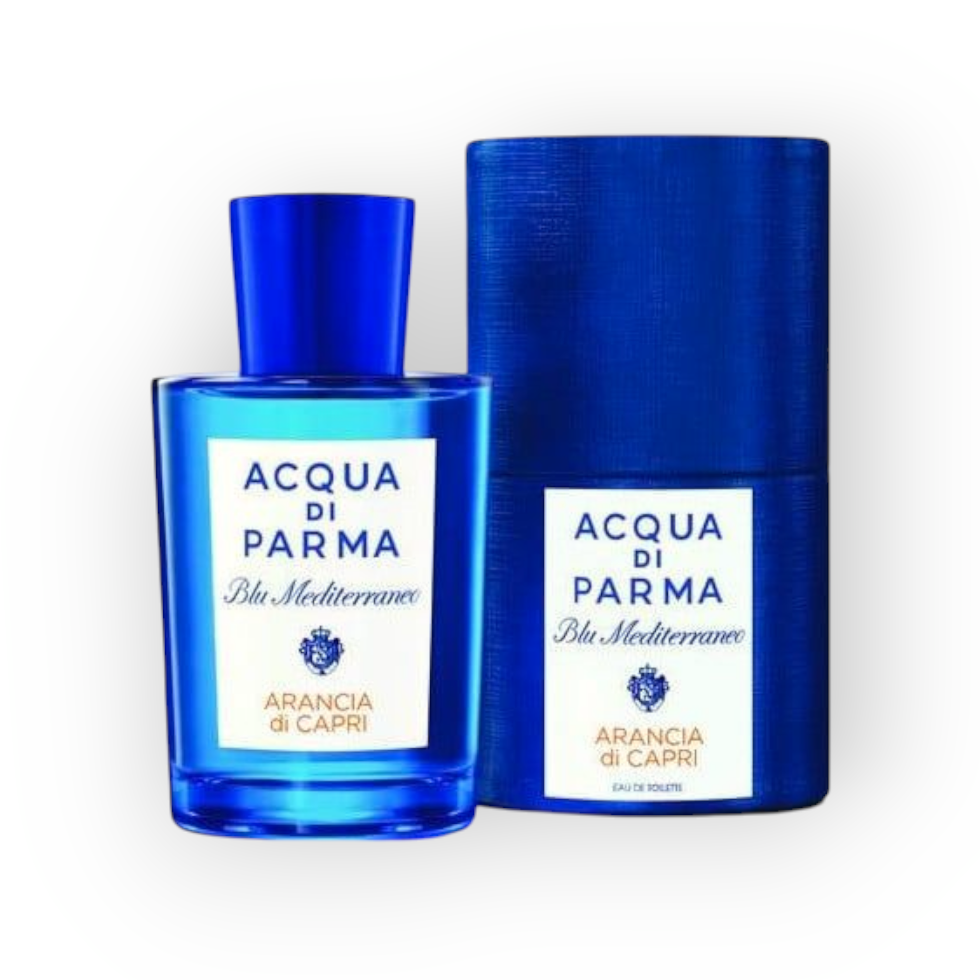 Acqua Di Parma Arancia Di Capri Review: Is This Italian Citrus Worth Your Money?