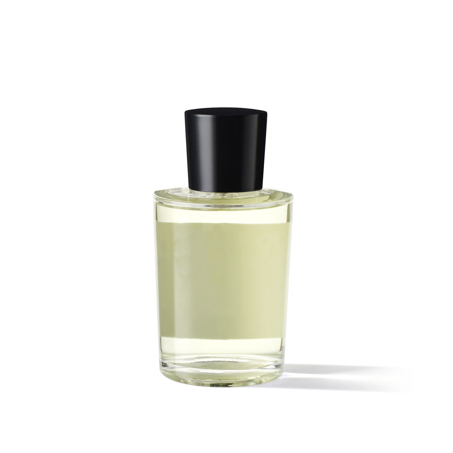 Acqua di Parma Colonia Review: A Century of Italian Elegance - Product Image