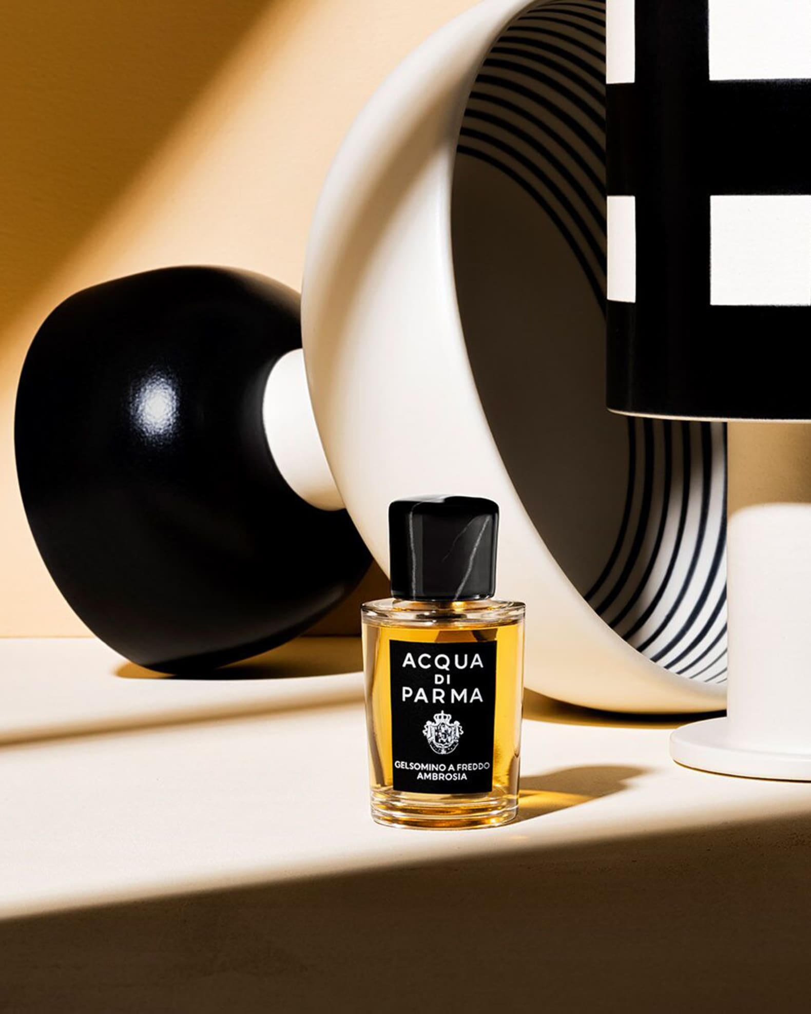 Carthusia Gelsomini di Capri: A Luminous Ode to the Isle - Product Image