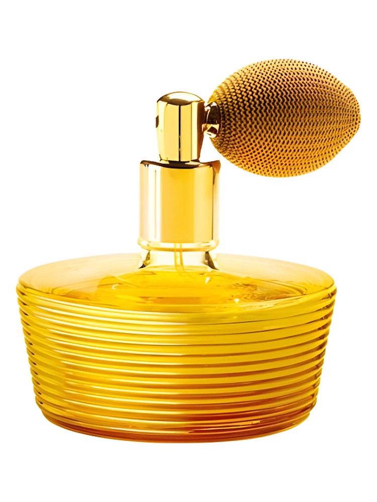 Acqua Di Parma Profumo 2008 Review: A Timeless Emblem of Italian Sophistication
