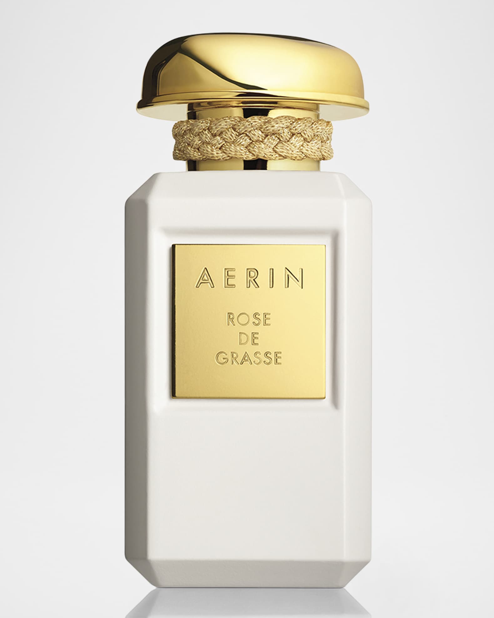 Aerin Rose de Grasse Pour Femme Review: A Masterpiece of Rose