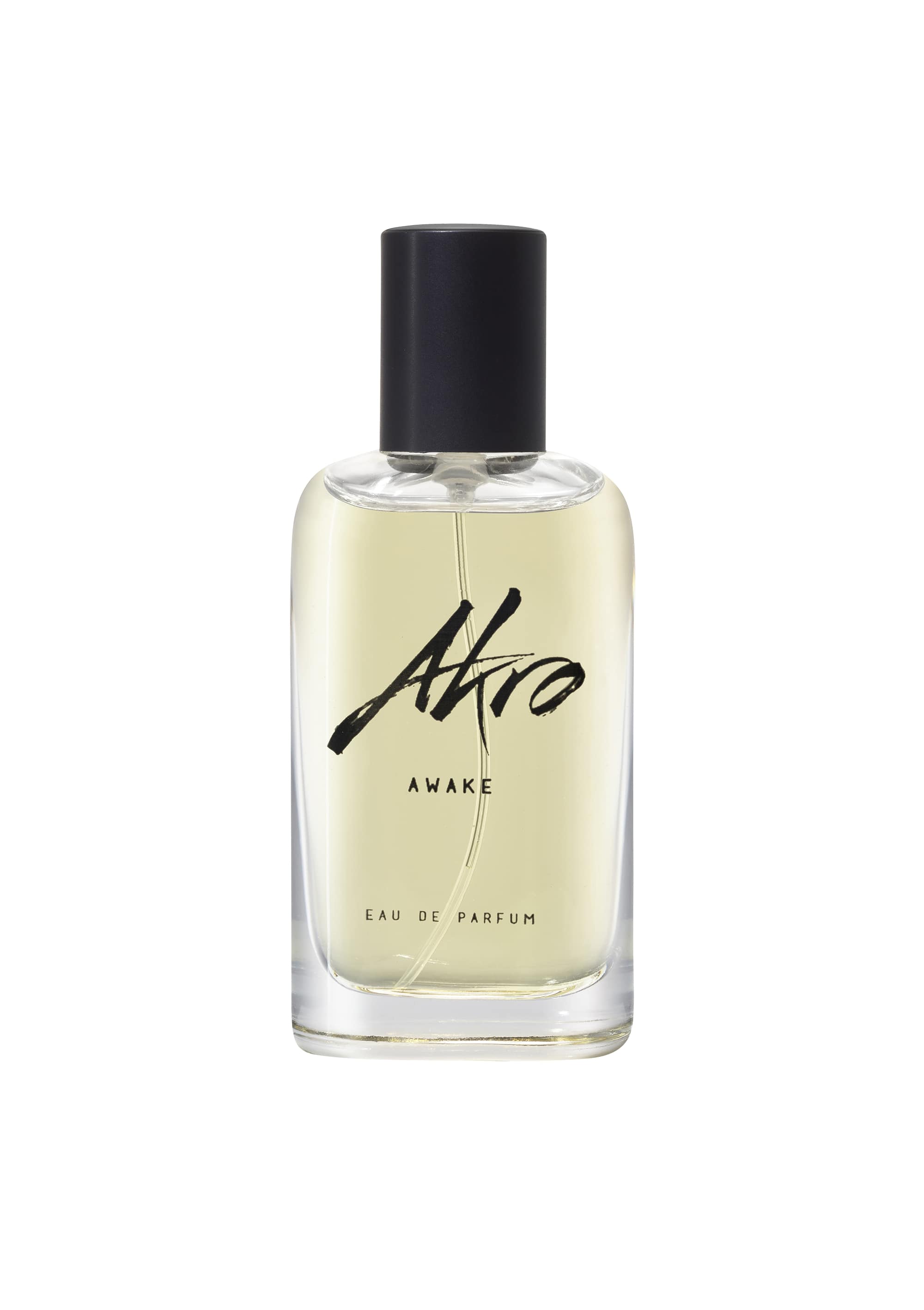 Akro Awake Review: The Ultimate Sensory Coffee Experience - Product Image