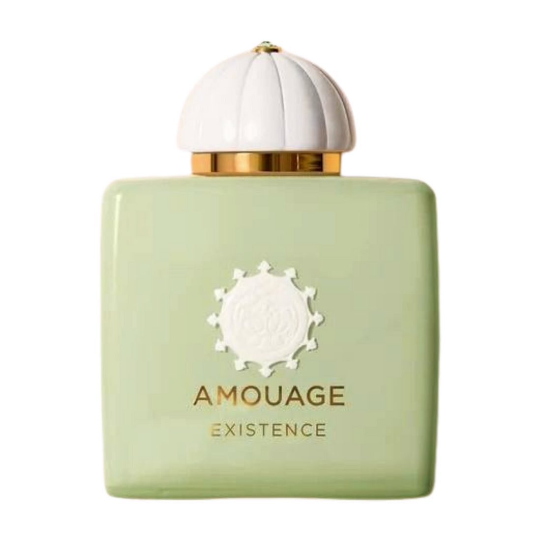Amouage Existence: A Masterpiece of Ethereal Floral Luxury - Product Image
