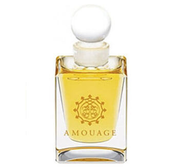 Amouage Shams Al Doha Review: Is This Rare 'Holy Grail' Scent Worth the Price? - Product Image