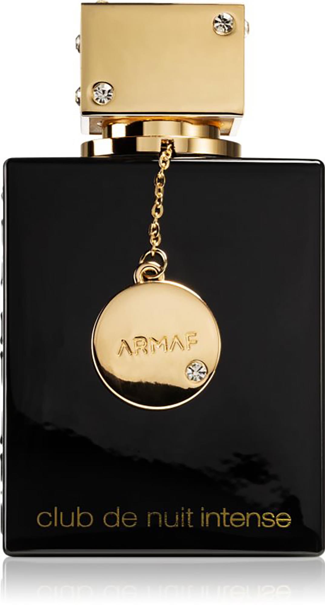 Armaf Club de Nuit Intense Woman Perfume Review - Product Image
