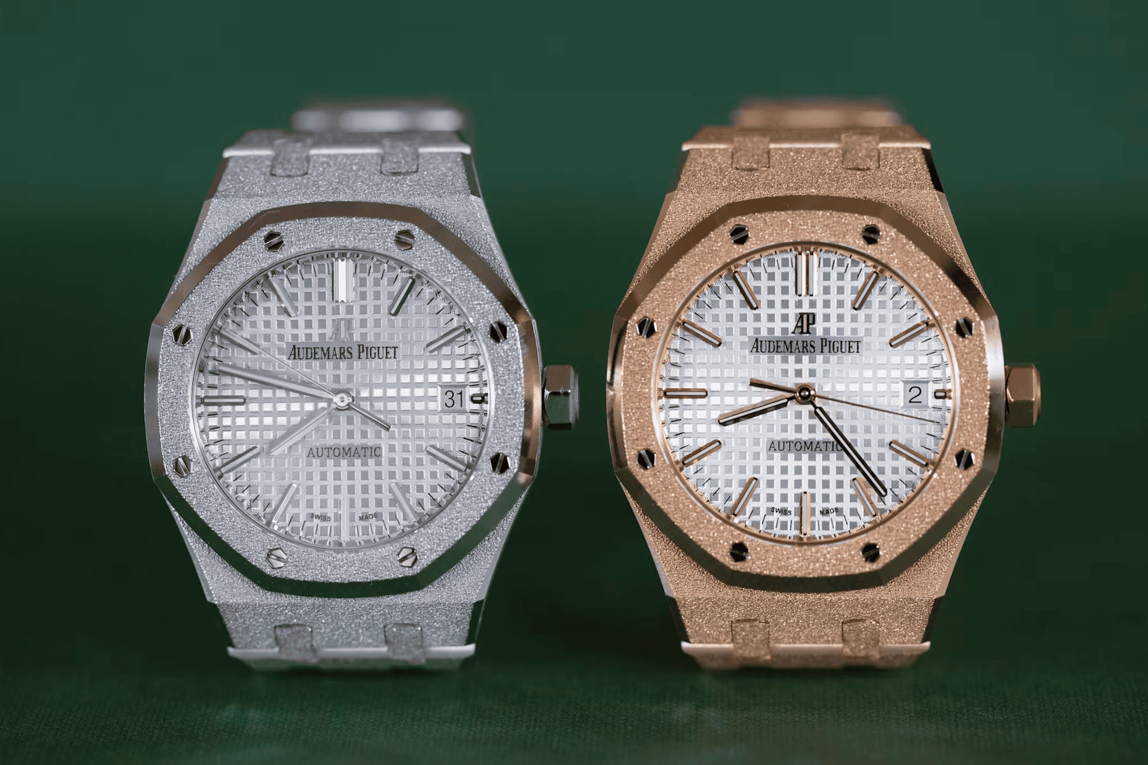 AP's 'Royal Pop' Collaboration: Art, Hype, Or Investment? - Product Image
