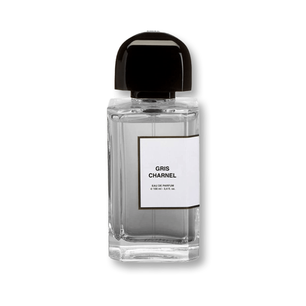 BDK Parfums Gris Charnel EDP Review: A Warm Spicy Icon