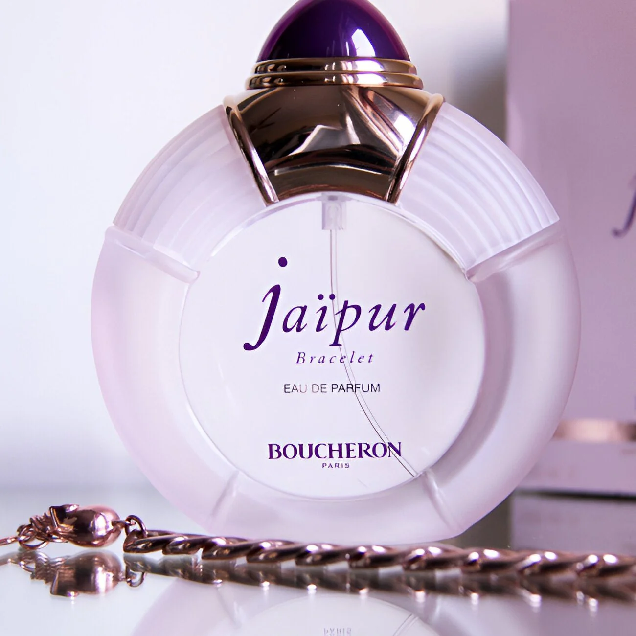 Boucheron Jaipur Bracelet Review: A Whisper of Parisian Spring on Your Skin