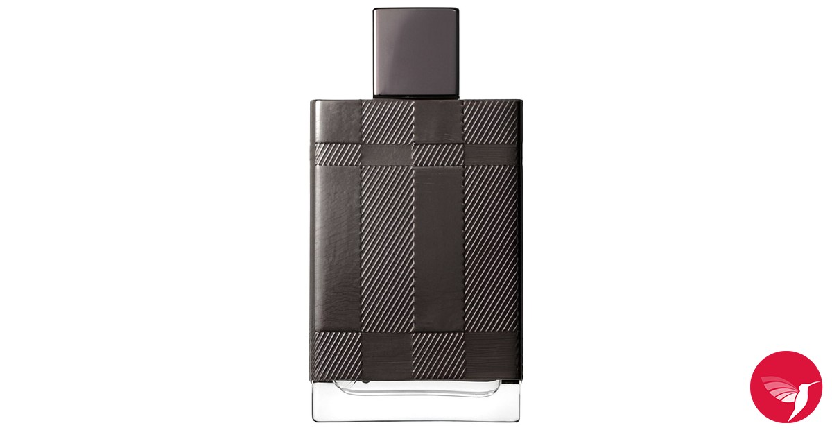 Burberry London For Men Special Edition 2009 Review: Timeless British Elegance in a Bottle