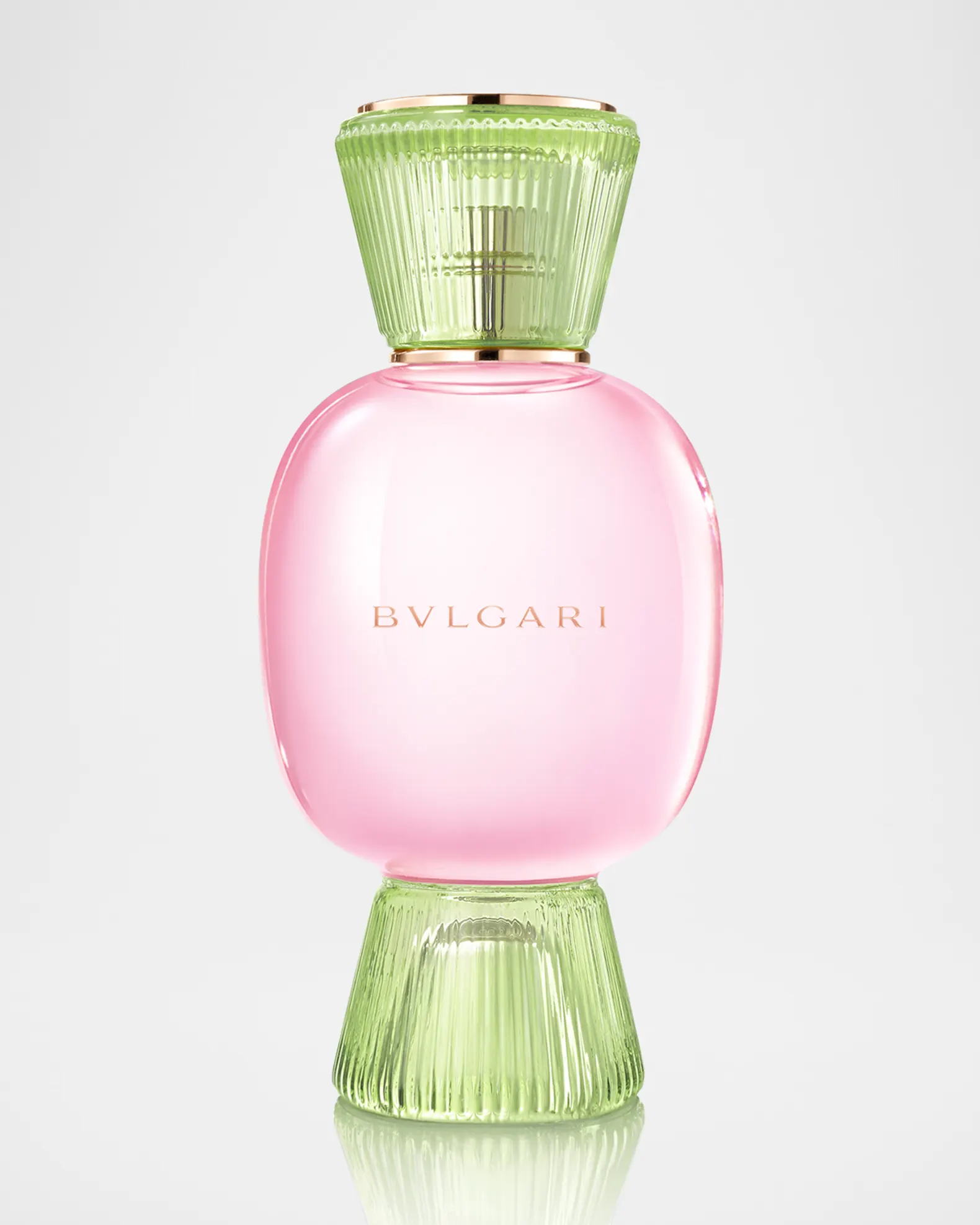 Bvlgari Dolce Estasi Review: A Sweet, Spicy Gourmand for the Modern Romantic