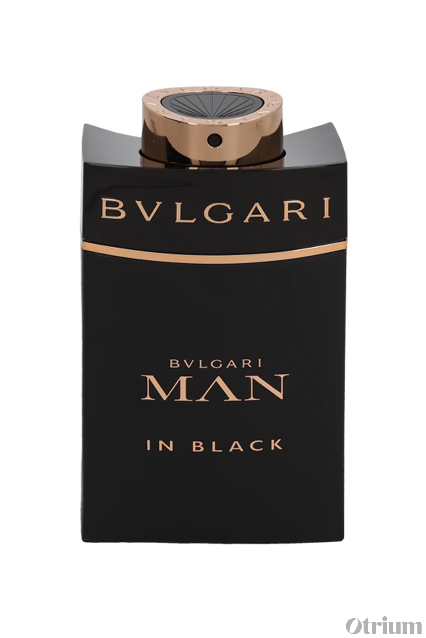 Bvlgari Man in Black Sevel: An Olfactory Expedition into Modern Masculinity