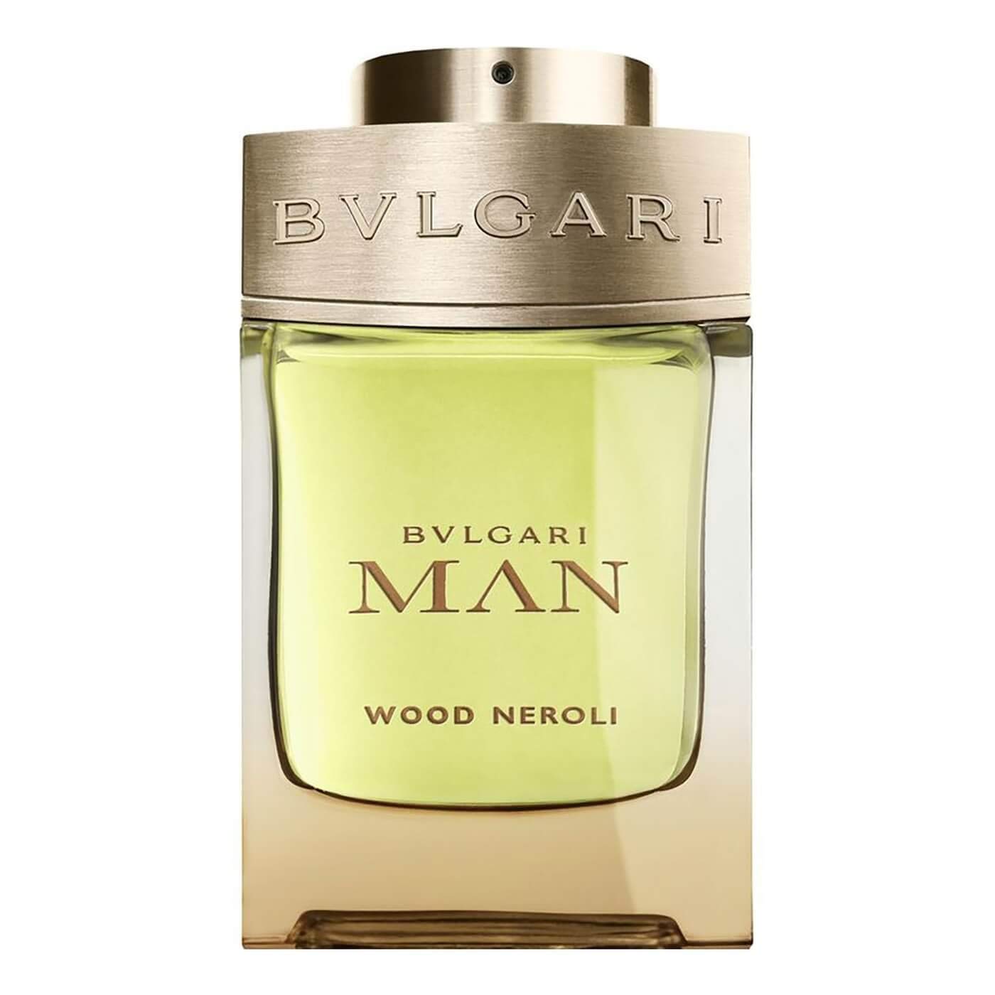 Bvlgari Man Wood Neroli Review: A Modern Citrus-Wood - Product Image
