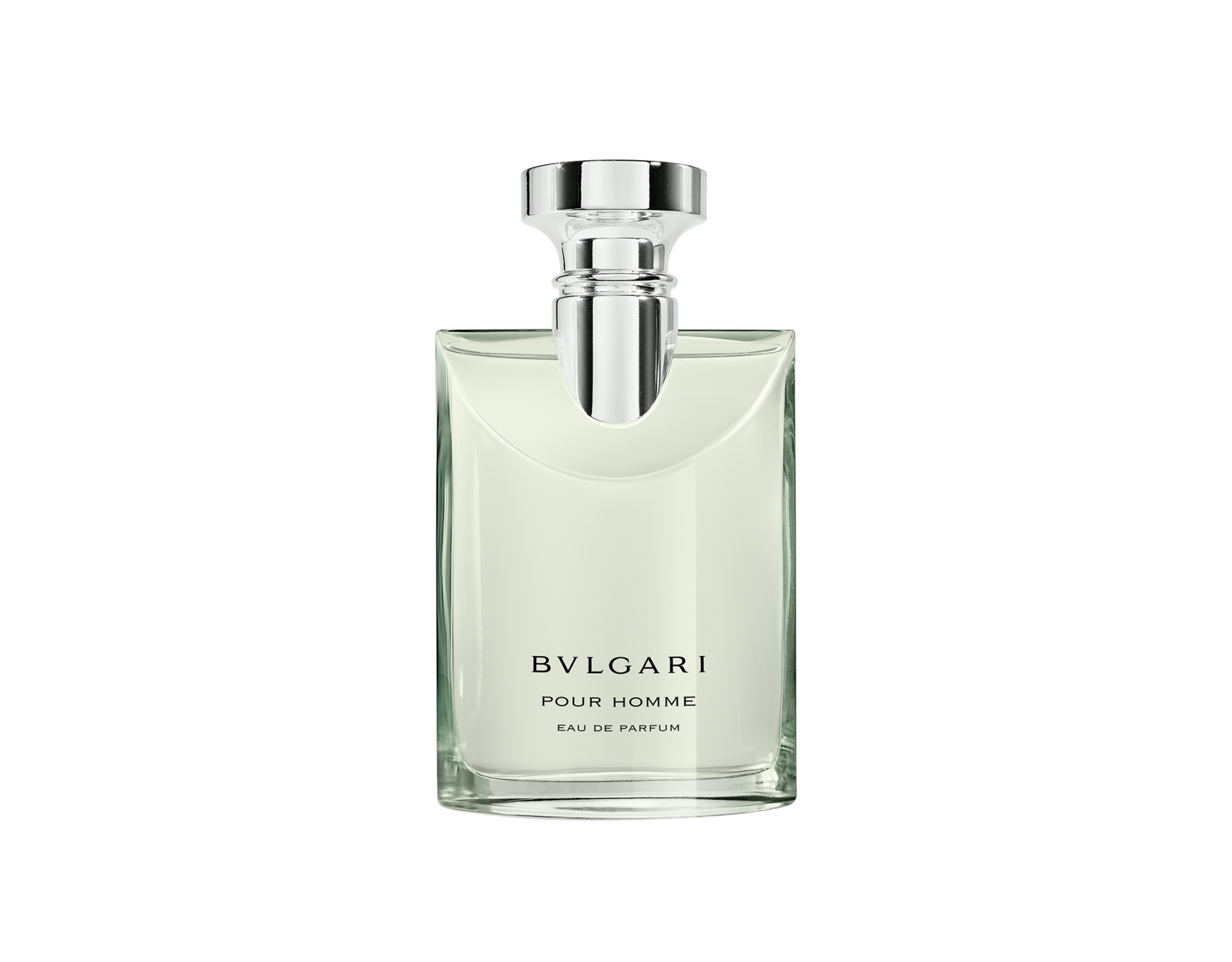 Vivir Insider Exclusive: Bvlgari Pour Homme Eau de Parfum - The Epitome of Refined Masculinity