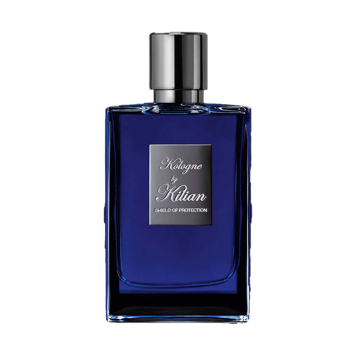 by-kilian Kologne, Shield of Protection: A Modern Ode to Timeless Resilience