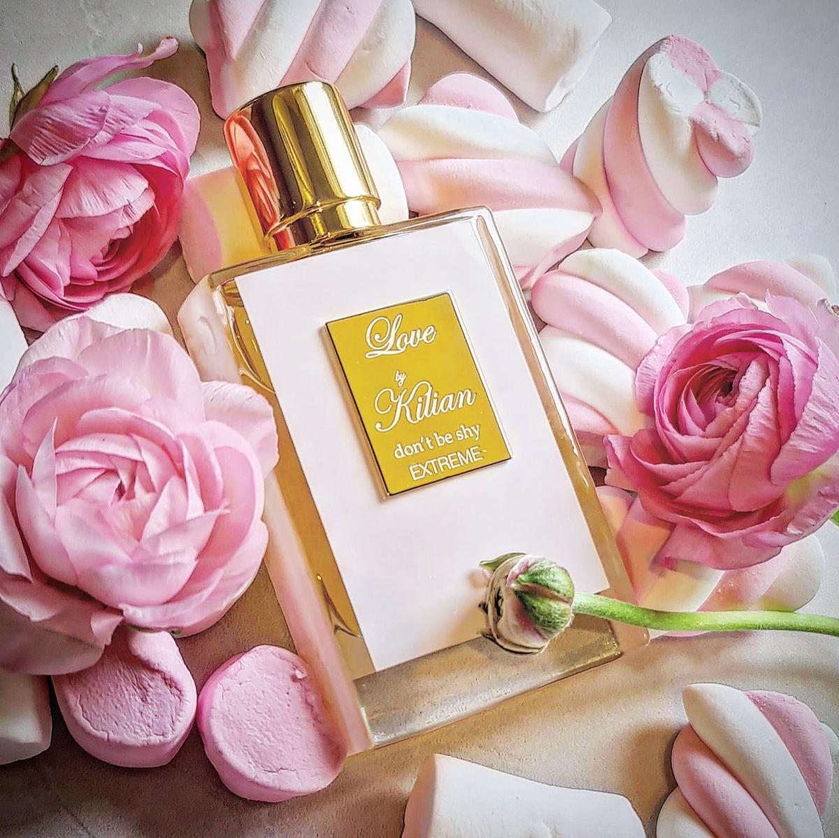 A Symphony of Sweet Seduction: Unveiling By Kilian Love, Don't Be Shy Extreme - Product Image