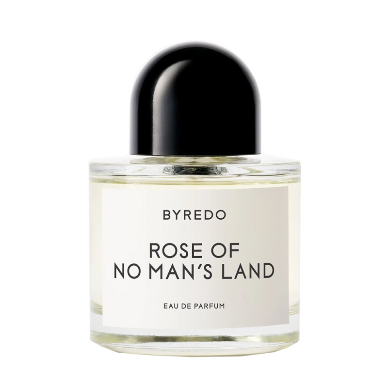 Byredo Rose of No Man's Land Absolu Review: A Velvet Legacy - Product Image