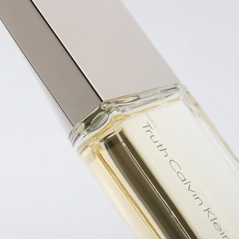 Calvin Klein Truth Sensual Bedtime: An Honest Review for Intimate Evenings