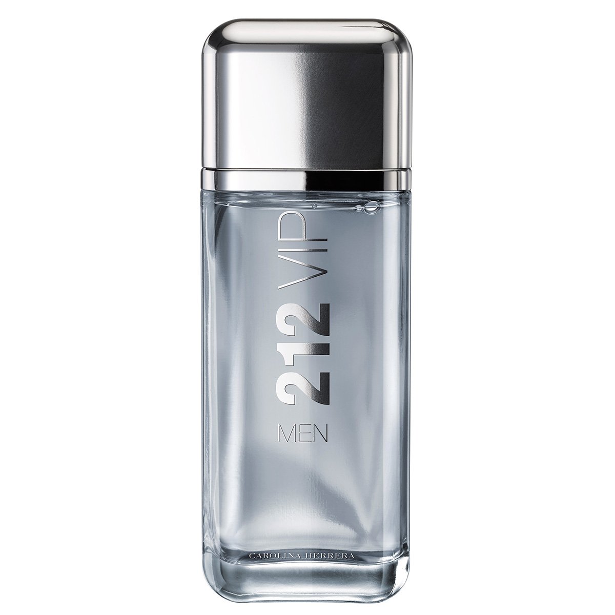 Carolina Herrera 212 VIP Men Review: The Nightlife Icon - Product Image