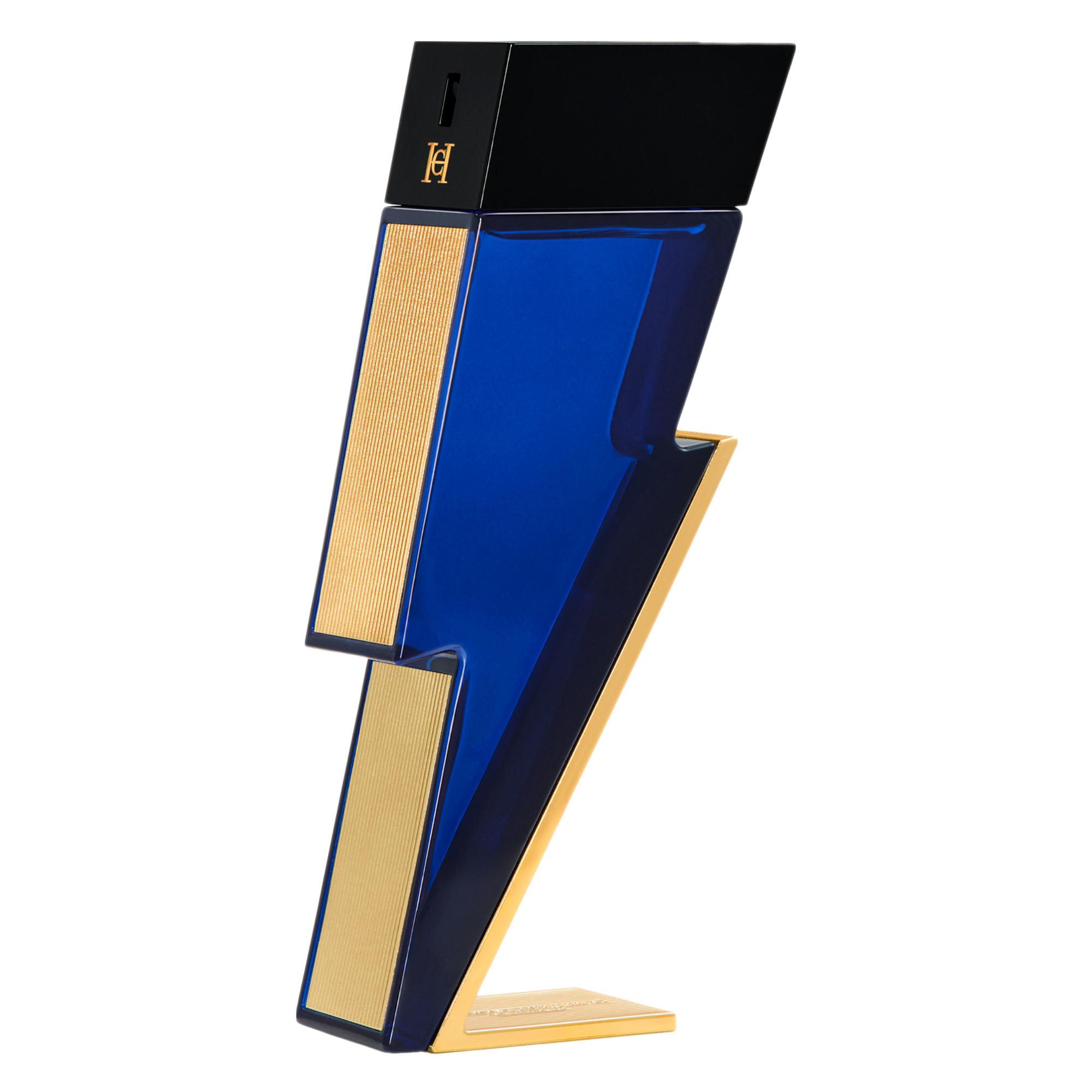 Carolina Herrera Bad Boy Cobalt Absolute: A 2025 Review - Product Image