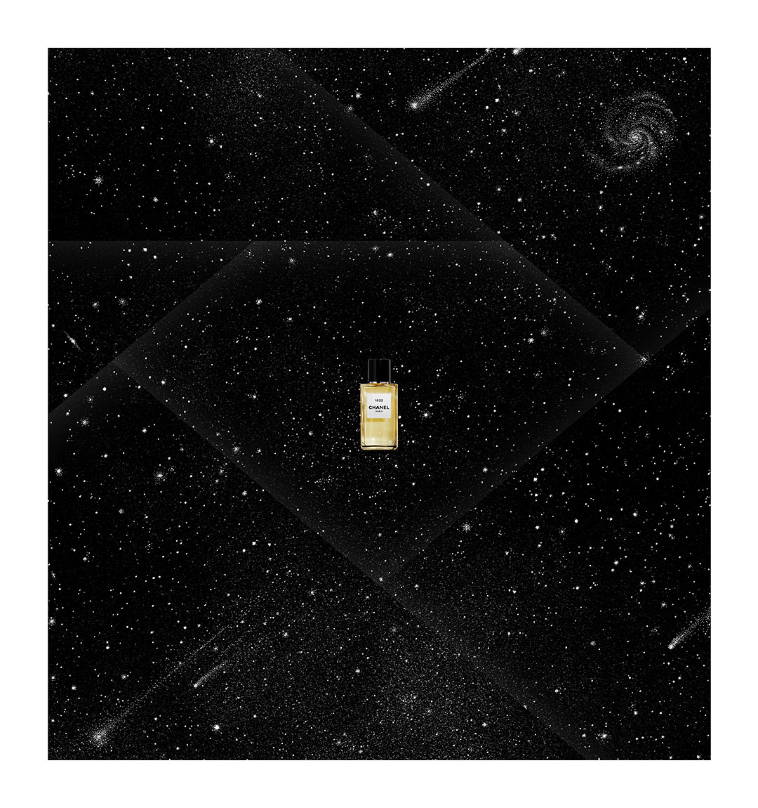 Chanel 1932 Review: A Diamond in the Les Exclusifs Collection?