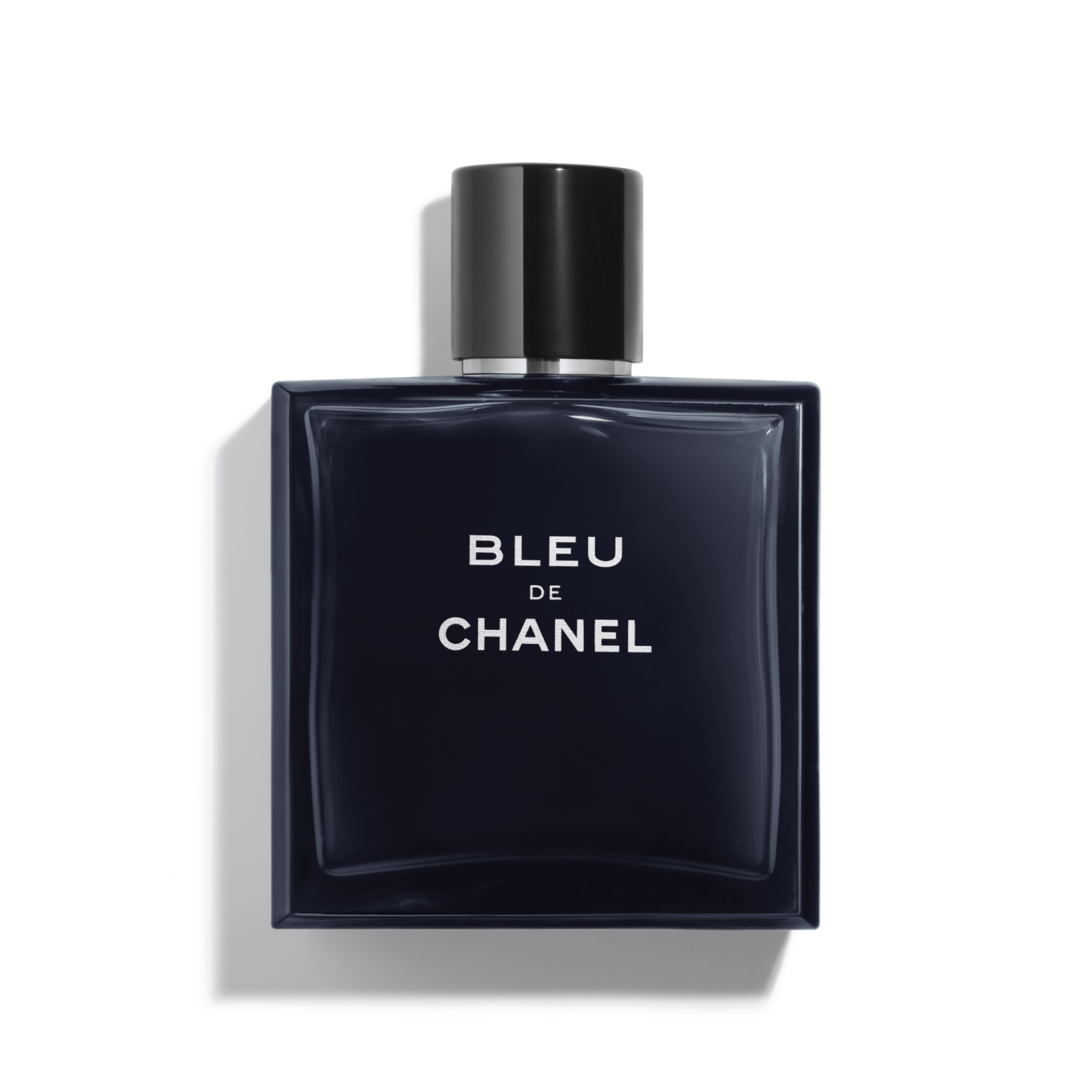 Chanel Bleu de Chanel Eau de Toilette: A Masterclass in Chic - Product Image