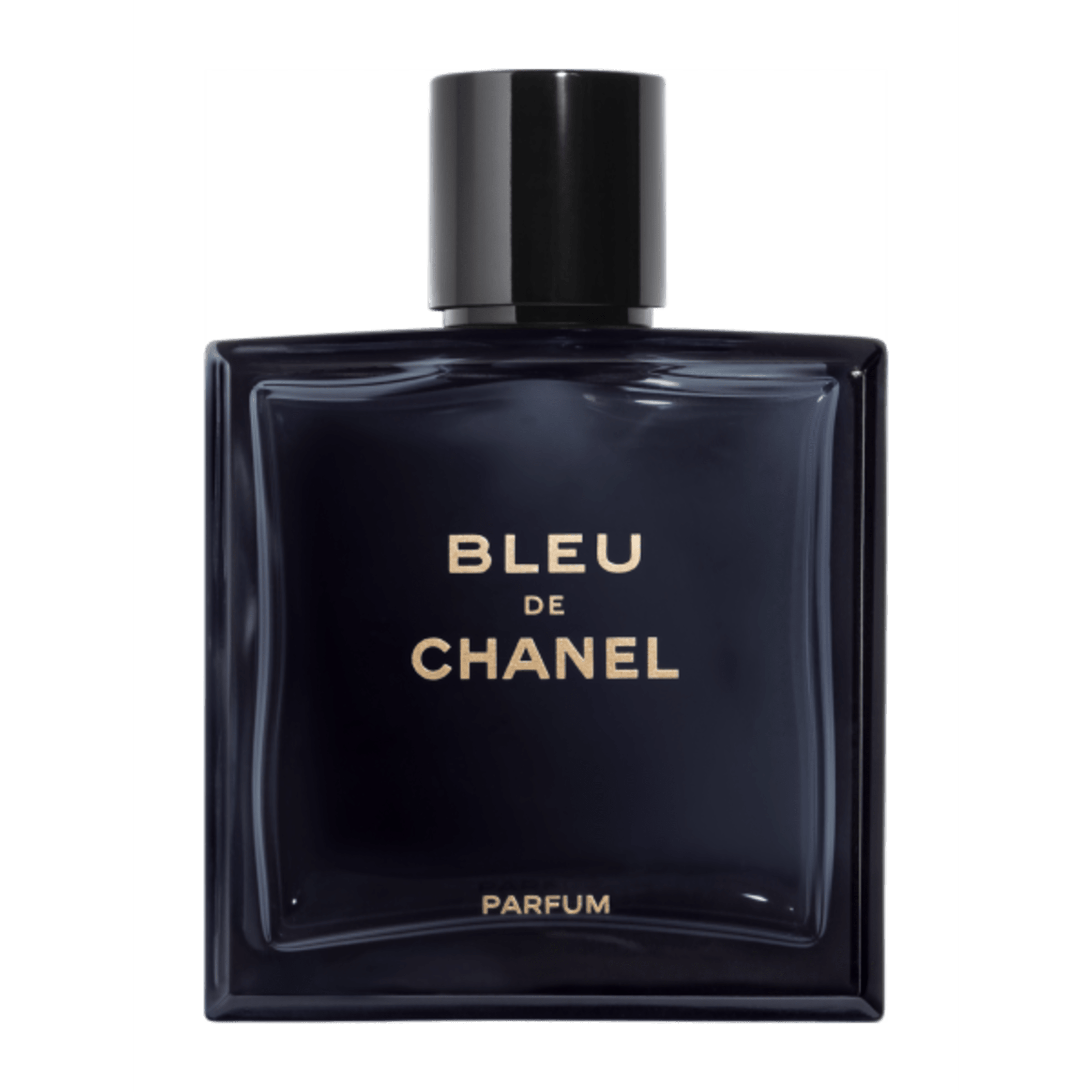 Chanel Bleu de Chanel Parfum Review – The Ultimate Elegance - Product Image