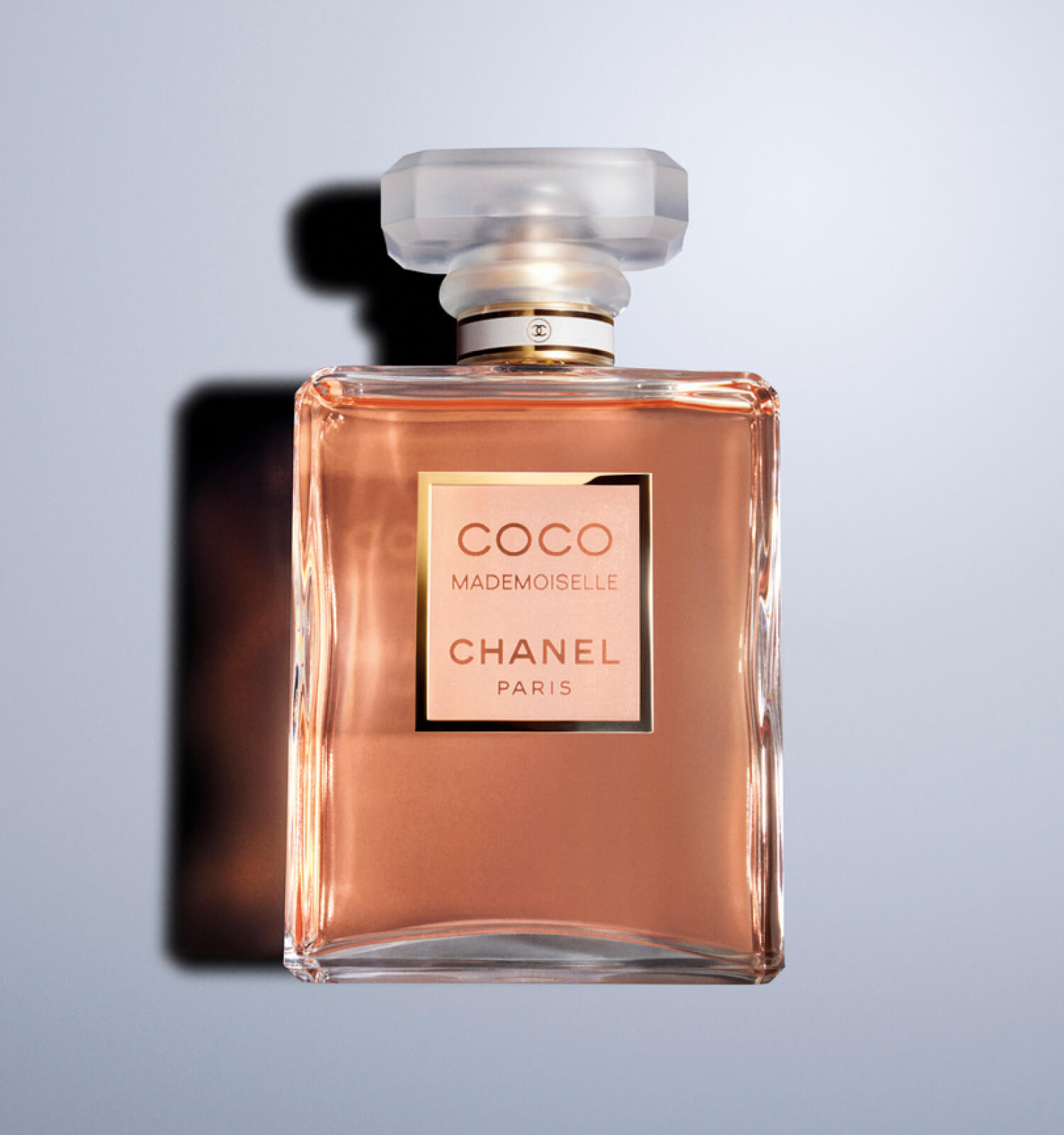The Enduring Allure of Chanel Coco Mademoiselle Parfum: A Deep Dive into a Modern Classic