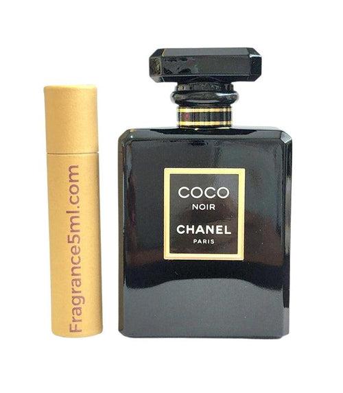Chanel Coco Noir Review: The Secret Weapon in Every It-Girl’s Collection