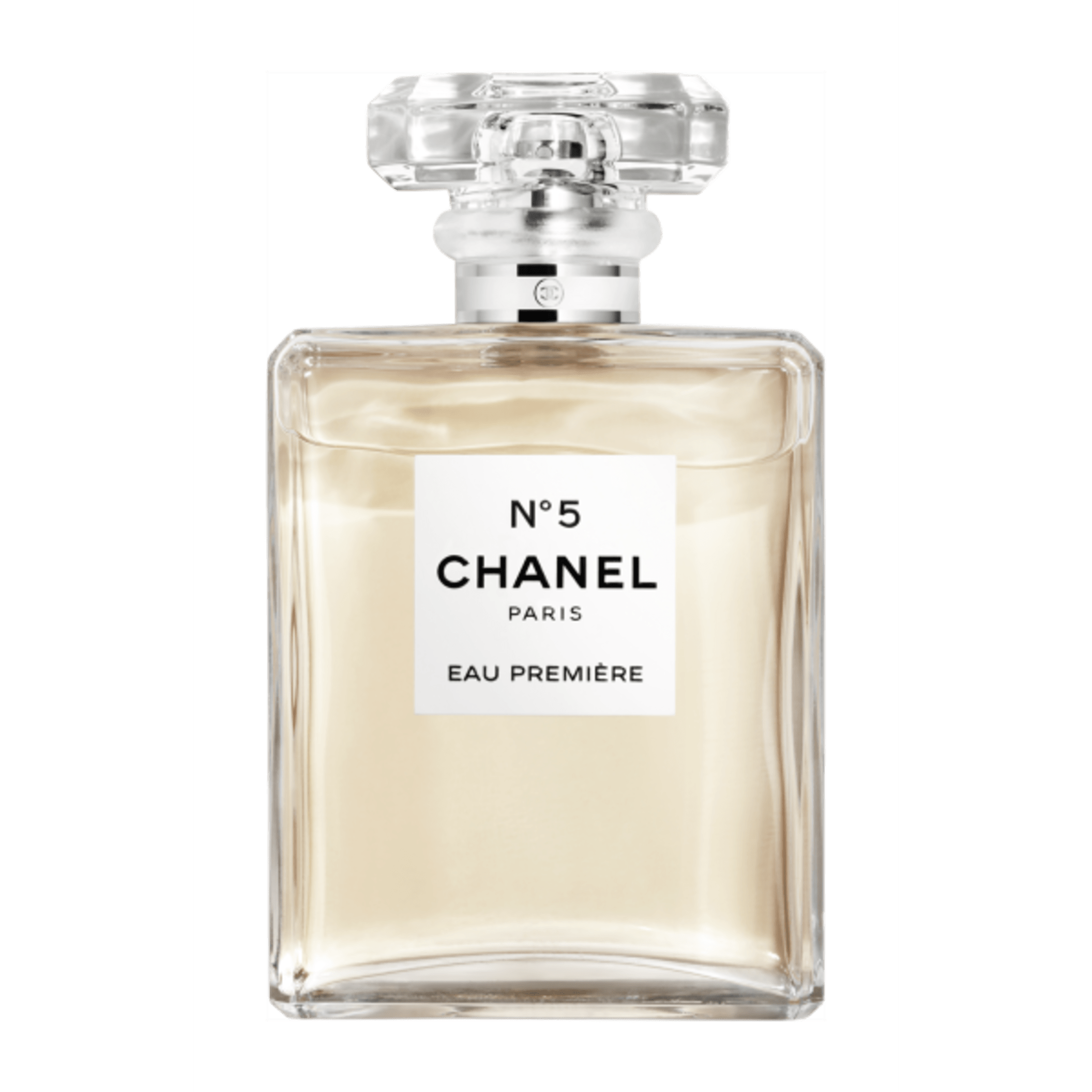 Chanel N°5 Eau Première: A Modern Interpretation Review - Product Image