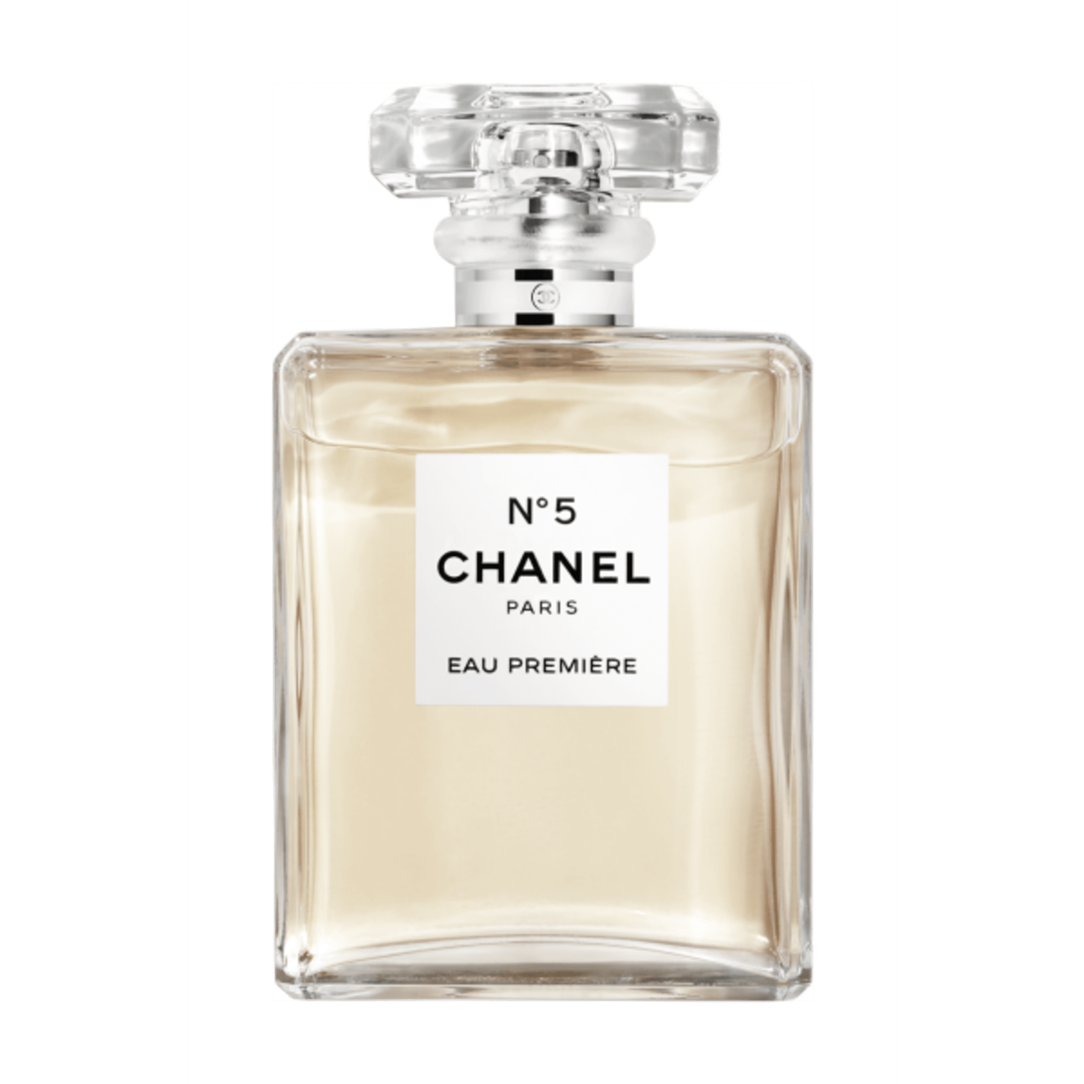 Chanel No. 5 Eau Première Review – A Modern Classic Reimagined - Product Image