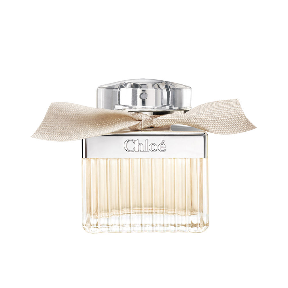 Chloé Signature Review: The Quintessential Rose Fragrance - Product Image