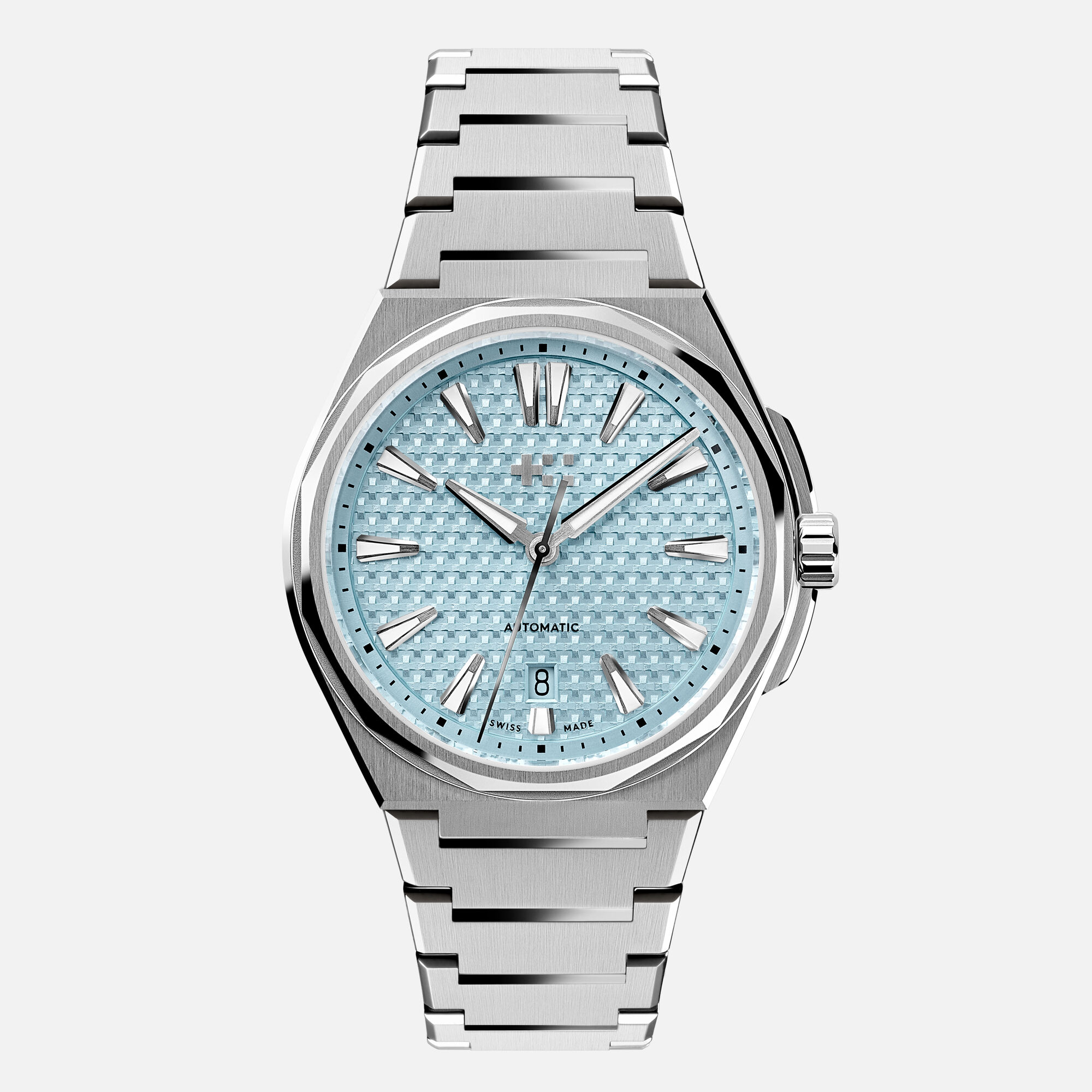 Christopher Ward The Twelve: A Value Proposition for the Savvy Collector