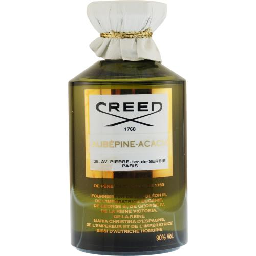 The Secret Bloom: Unveiling Creed Aubepine Acacia, A Vivir Insider Exclusive