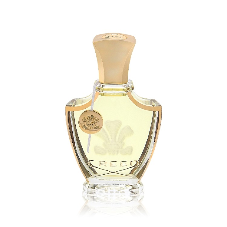 Creed Rose Imperiale Review: An Unvarnished Look at Luxury's Rose