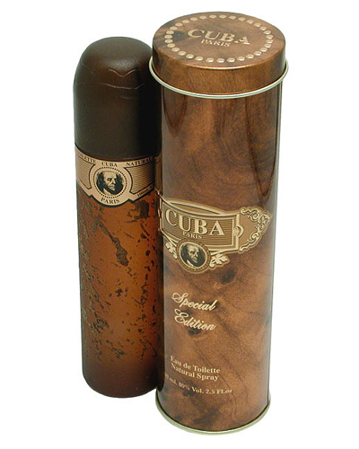 Cuba Gold Review: The Unsung Hero of Affordable Luxury