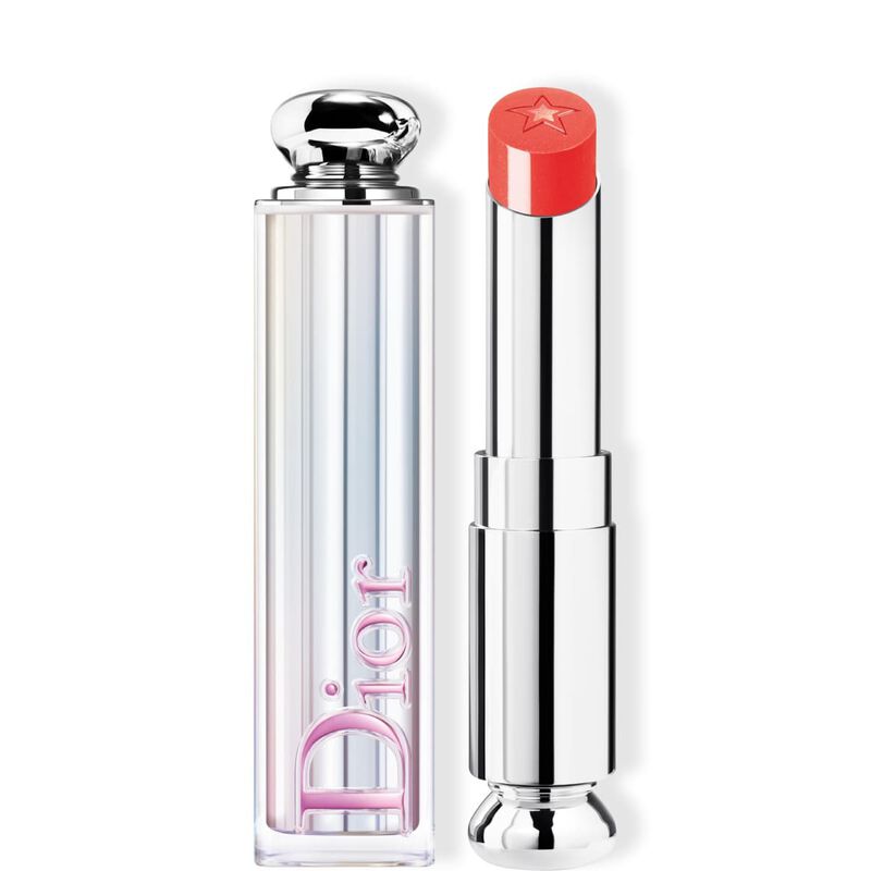 Dior Addict Stellar Review – Addictive Vanilla Floral - Product Image